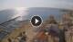 Punta Secca 15.07.2025 17:30