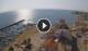 Punta Secca 06.07.2025 17:24