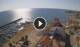 Punta Secca 07.07.2025 17:24