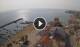 Punta Secca 14.06.2025 17:24