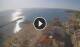 Punta Secca 29.04.2025 17:24