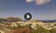 Lipari 10.07.2025 17:24