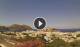 Lipari 01.07.2025 17:24