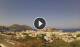 Lipari 08.06.2025 17:24