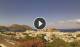 Lipari 14.07.2025 17:30