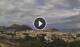 Lipari 08.05.2025 17:24