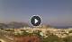 Lipari 06.07.2025 17:24