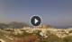 Lipari 14.06.2025 17:24