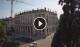 Vicenza 30.04.2025 17:24