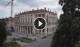 Vicenza 11.07.2025 17:24