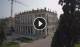 Vicenza 08.06.2025 17:24