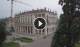 Vicenza 14.06.2025 17:24