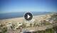 Riccione 30.04.2025 17:24
