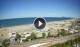 Riccione 30.06.2025 17:24