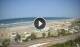 Riccione 08.06.2025 17:24