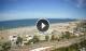 Riccione 15.07.2025 17:30