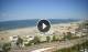 Riccione 22.06.2025 17:24