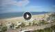 Riccione 08.05.2025 17:24