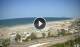 Riccione 14.06.2025 17:24