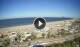 Riccione 29.04.2025 17:24