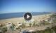 Riccione 29.04.2025 17:24