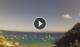Isole Tremiti 08.07.2025 17:24