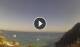 Isole Tremiti 30.04.2025 17:24