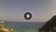 Isole Tremiti 08.06.2025 17:24