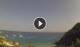 Isole Tremiti 08.06.2025 17:24