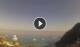 Isole Tremiti 29.04.2025 17:24
