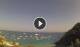 Isole Tremiti 14.06.2025 17:24