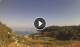 Fetovaia (Elba) 30.04.2025 17:24
