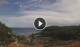Fetovaia (Elba) 09.07.2025 17:24