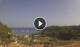 Elba - Fetovaia 08.06.2025 17:24