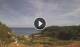 Elba - Fetovaia 28.05.2025 17:24