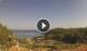 Fetovaia (Elba) 15.07.2025 17:30