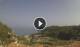 Fetovaia (Elba) 14.06.2025 17:24