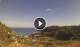 Fetovaia (Elba) 29.04.2025 17:24
