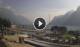 Riva del Garda 30.04.2025 17:24