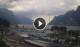 Riva del Garda 11.07.2025 17:24