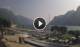 Riva del Garda 08.06.2025 17:24