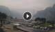 Riva del Garda 14.06.2025 17:24