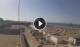 Barletta 02.07.2025 17:24