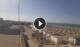 Barletta 02.07.2025 17:24