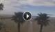 Riccione 08.05.2025 17:24