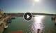 Vieste 30.04.2025 17:24