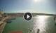 Vieste 10.07.2025 17:24