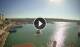 Vieste 01.07.2025 17:24
