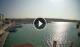 Vieste 08.06.2025 17:24