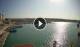 Vieste 08.06.2025 17:24